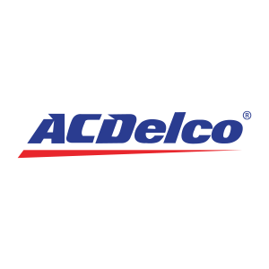AC Delco