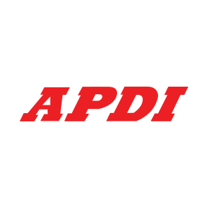 APDI