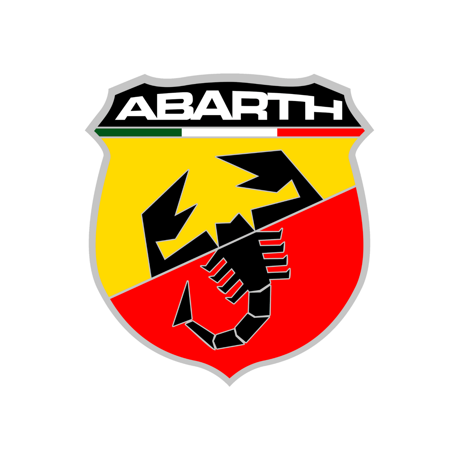 Abarth