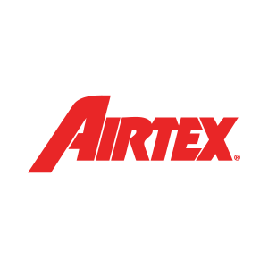 AIRTEX