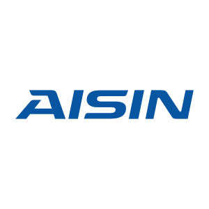 Aisin