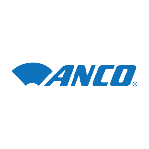 ANCO