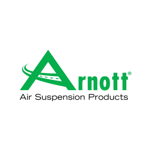 Arnott