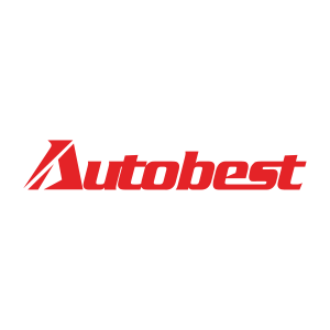 AUTOBEST