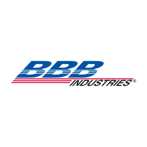 BBB