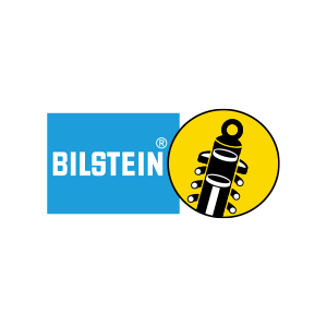 BILSTEIN