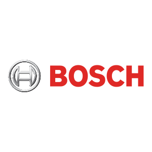 BOSCH