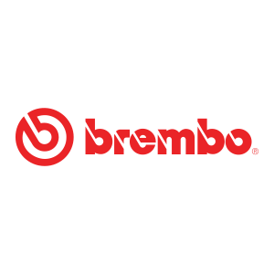 Brembo