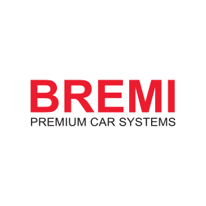 BREMI