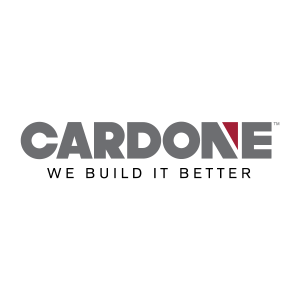 A1 CARDONE