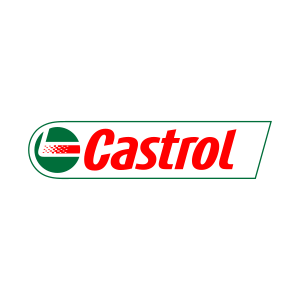 CASTROL