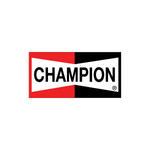 CHAMPION