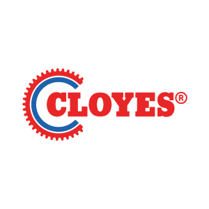 CLOYES