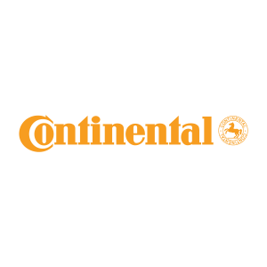 CONTINENTAL