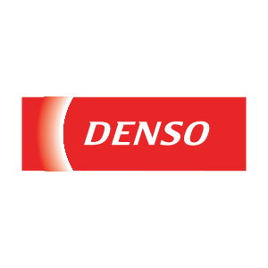 DENSO