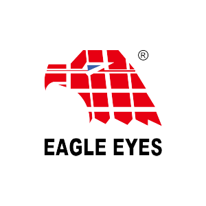 EAGLE EYES