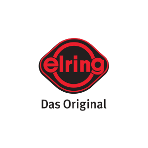 Elring
