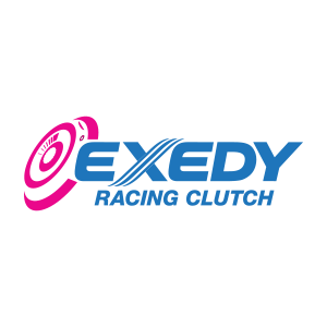 EXEDY