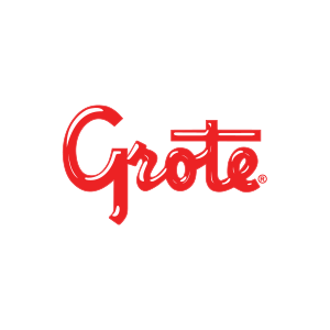 GROTE