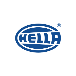 Hella