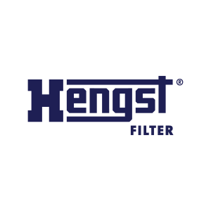 Hengst