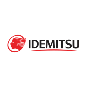 IDEMITSU