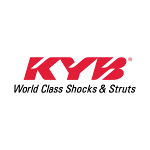 KYB