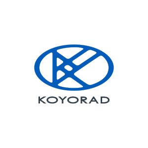 KOYORAD