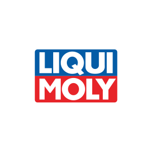 LIQUI MOLY