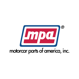 MPA