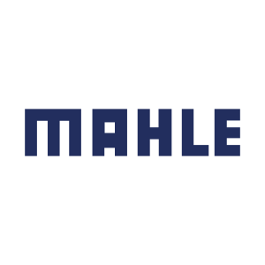 Mahle