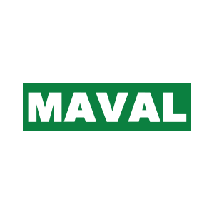 MAVAL