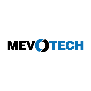 MEVOTECH