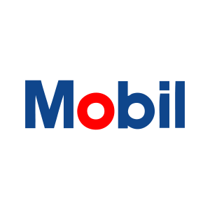 MOBIL