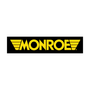 Monroe