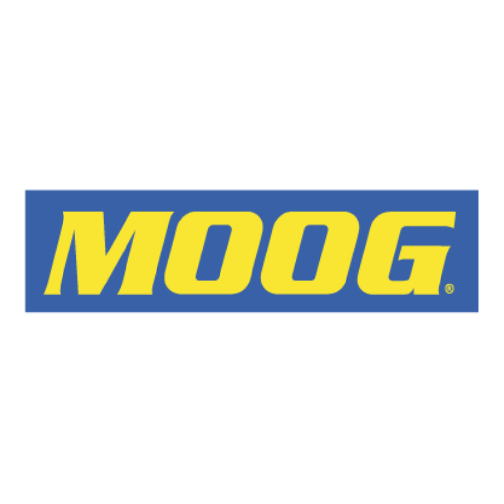 MOOG