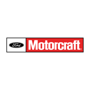 MOTORCRAFT