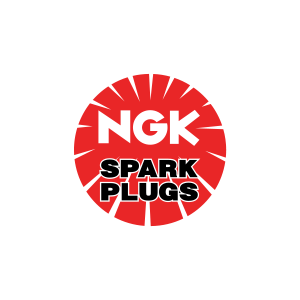 NGK