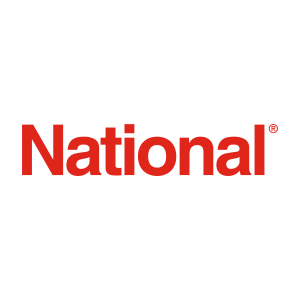 NATIONAL