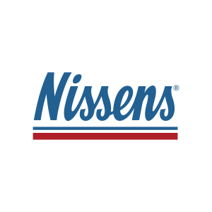 NISSENS