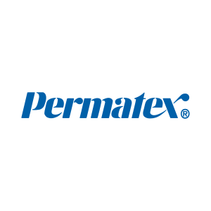 PERMATEX