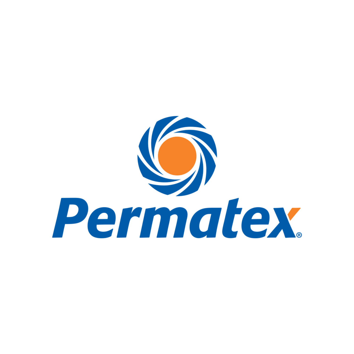 Permatex