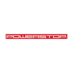 POWERSTOP