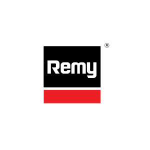 REMY