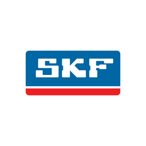 SKF