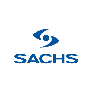 Sachs