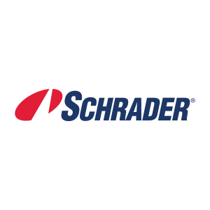 SCHRADER