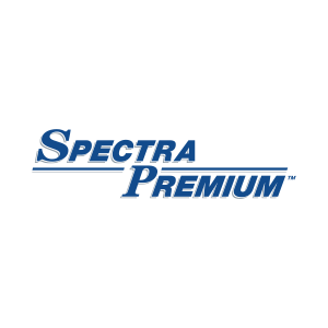 SPECTRA