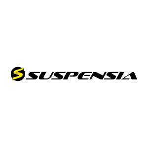 SUSPENSIA