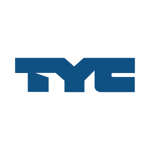 TYC